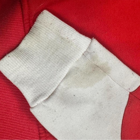 Supreme Hoodie Vintage 2005 Made in Canada Small - Picture 8 of 8